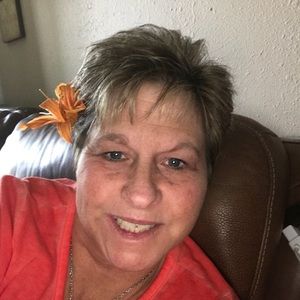 Meet your Posher, Wendi